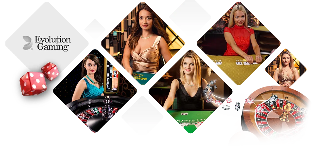 Evolution-Gaming-online-casino-review