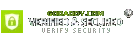goddy