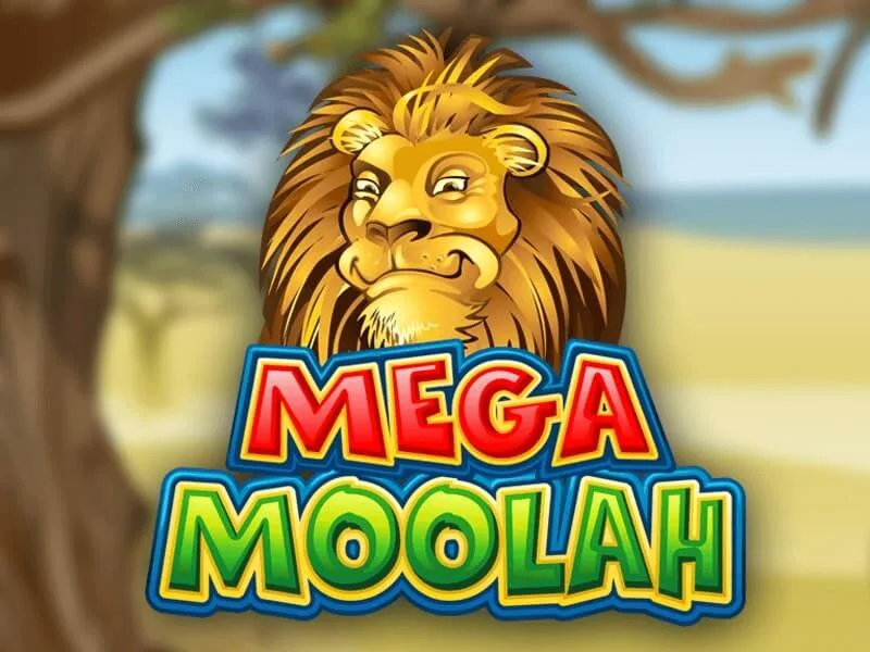 microgaming mega moolah