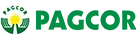 pagcor
