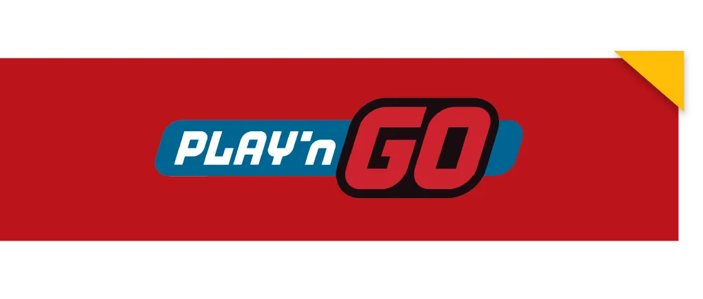 play'n go banner