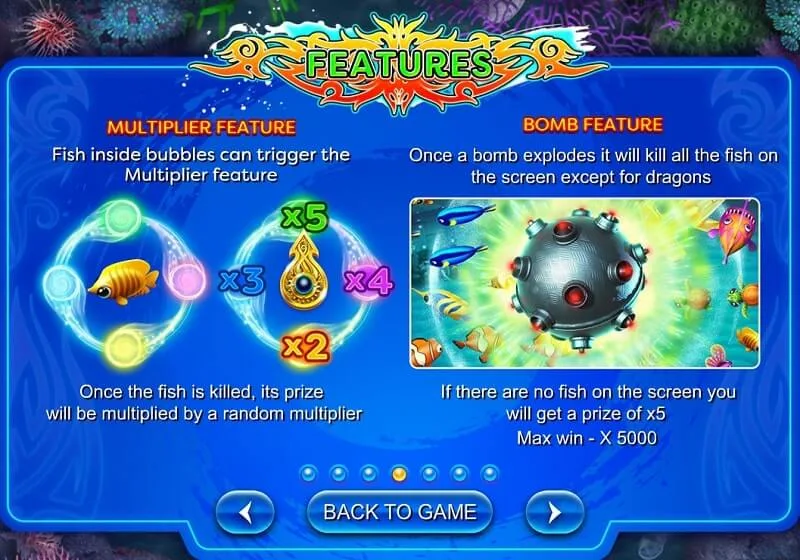 playtech instruction 2