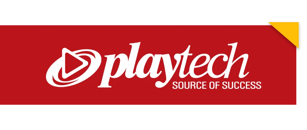 playtech-red-banner
