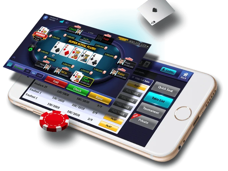 mobile compatibility
