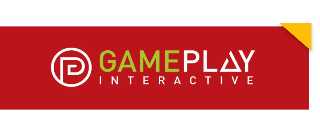 gameplay interactive red banner