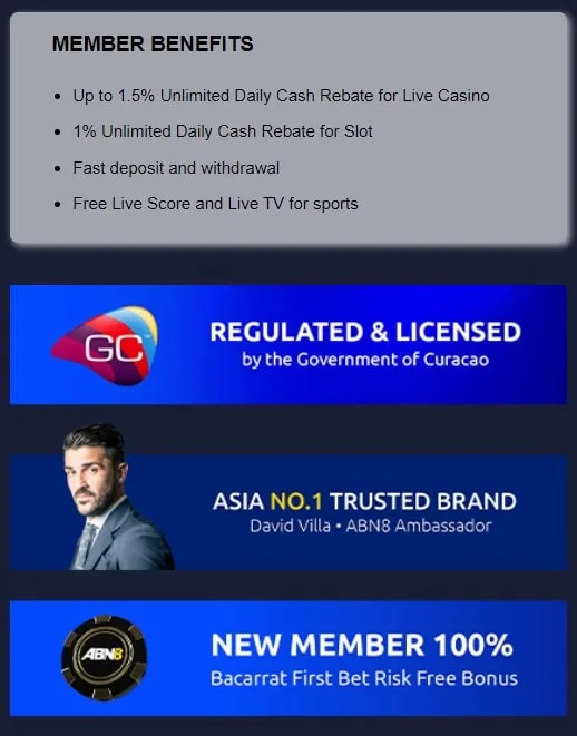 ABN8-Safety-and-Security