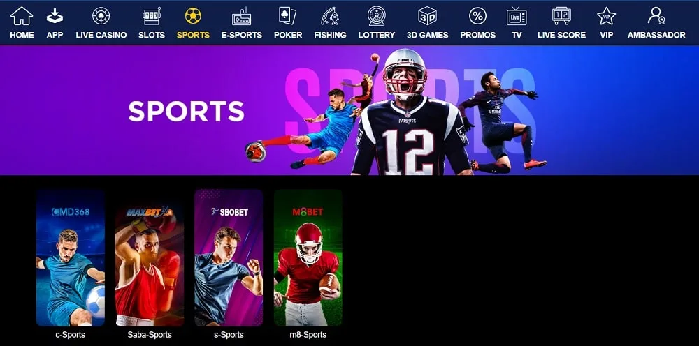 ABN8-Sports-Betting