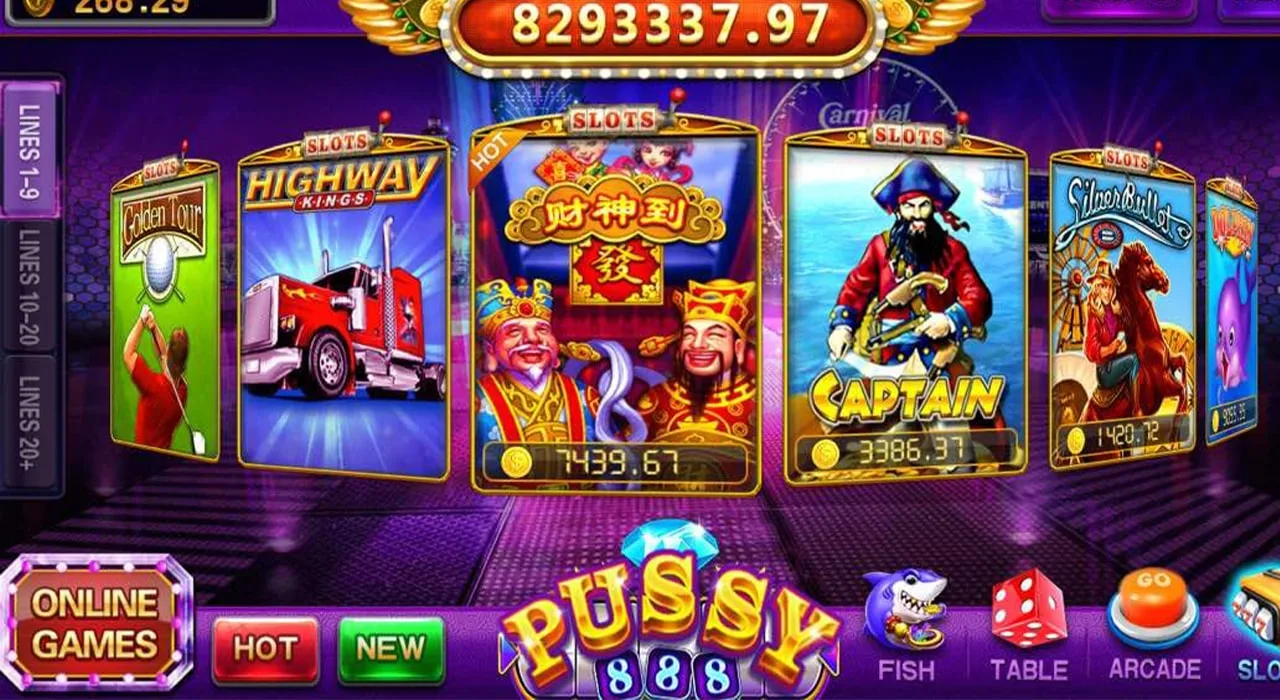pussy888-games-2