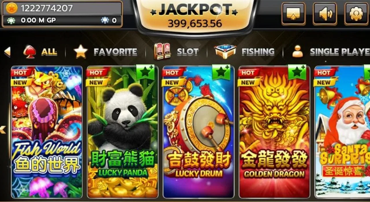 royale77-games