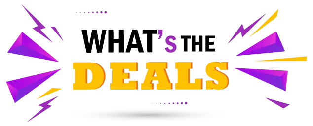 what's-the-deals 3