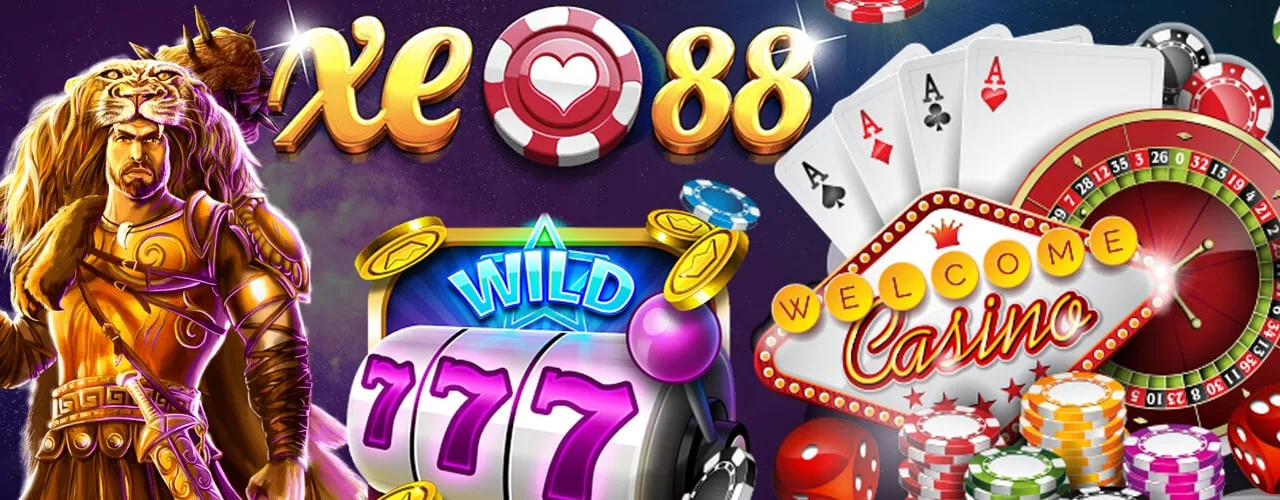 xe88-game-quality
