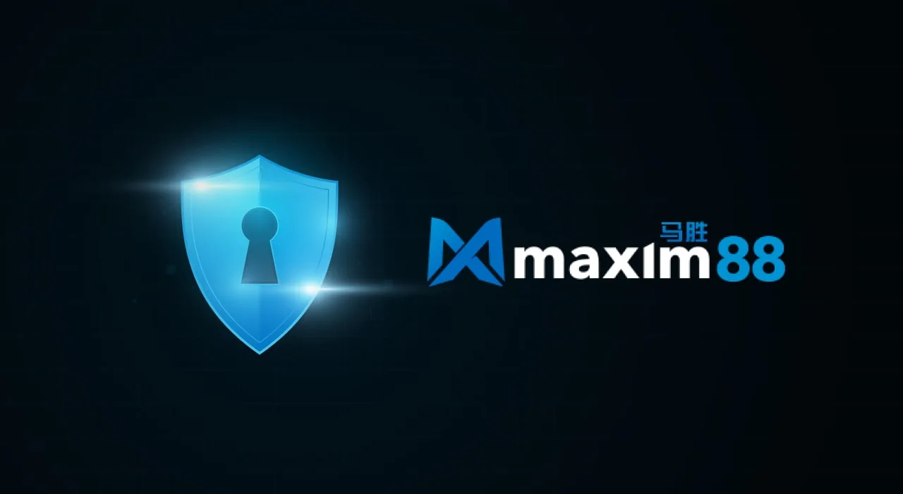 Safe-Play-at-Maxim88