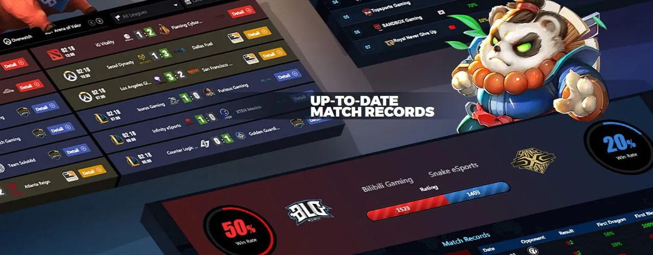 Betting-Scene-2