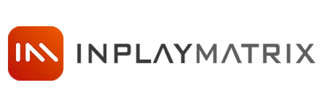 Implay-Matrix-page-logo