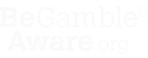 beawaregamble