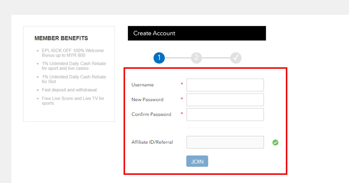 mega888-register-account
