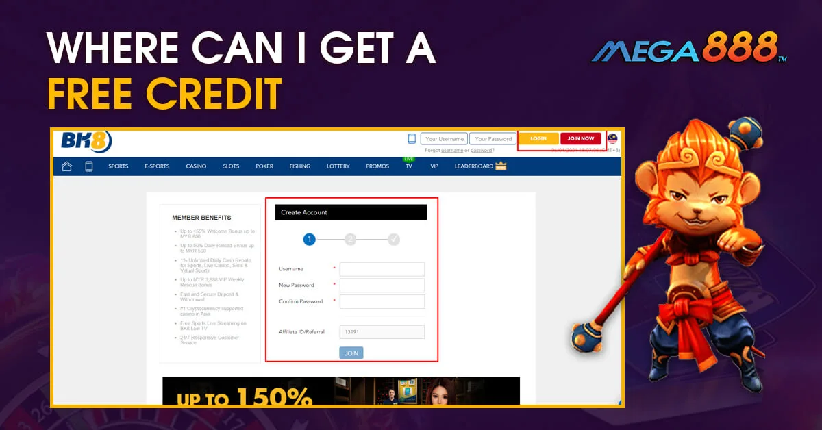 Where-Can-I-Get-A-FREE-Credit-1