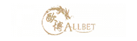 Allbet