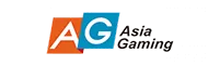 Asia Gaming