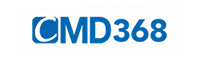 CMD368
