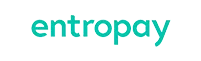 Entropay