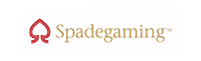 Spadegaming