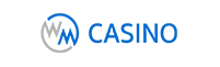 WM Casino