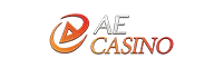 AE Casino