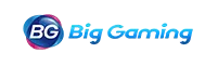 Big Gaming