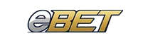 Ebet