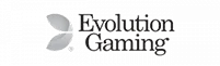 Evolution Gaming