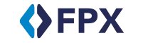 FPX