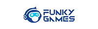 Funky Games