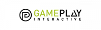 Gameplay Interactive