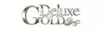Golden Deluxe