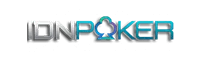 IDN Poker