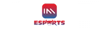 IME Sports
