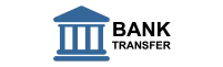 Local Bank Transfer