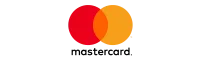 Master Card