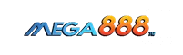 Mega888