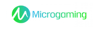 Microgaming