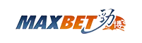 Maxbet