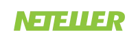 Neteller