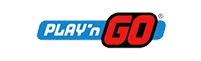Play 'n GO