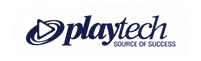 Playtech