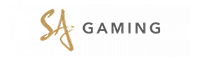 SA Gaming