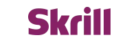 Skrill