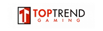 TopTrend Gaming