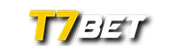 T7Bet