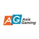 Asia Gaming Slot